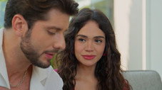 Épisode 30