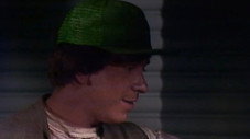 Épisode 4