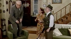 Épisode 12