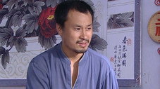 Épisode 24