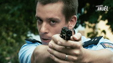 Épisode 10