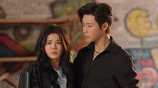 Épisode 14