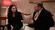 Épisode 3