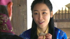Épisode 37