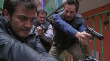 Épisode 35