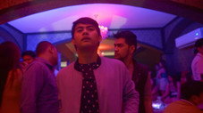 Épisode 6