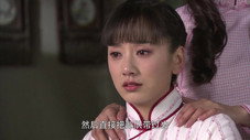 Épisode 31