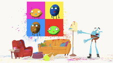 Épisode 10
