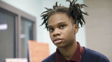 Épisode 3
