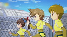 Épisode 34