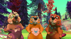 Épisode 5