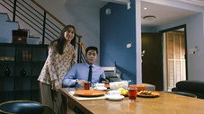Épisode 7