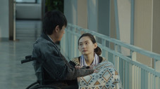 Épisode 22