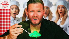 Épisode 7