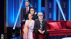 Épisode 9