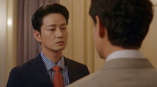 Épisode 13
