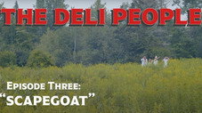 Épisode 3
