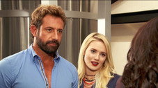 Épisode 18