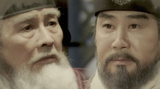 Épisode 20