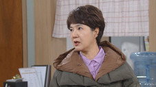 Épisode 50