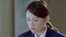 Épisode 20