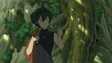 Épisode 5