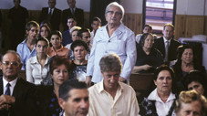 Épisode 3