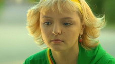 Épisode 9