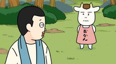 Épisode 31