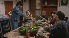 Épisode 55