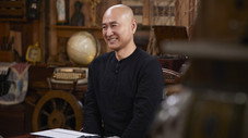 Épisode 4