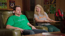 Épisode 4