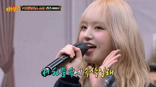 Épisode 414
