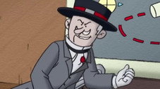 Épisode 32