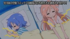 Épisode 10