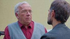 Épisode 8
