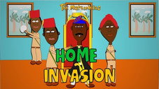 Épisode 4