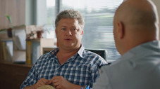 Épisode 16