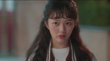 Épisode 4