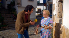 Épisode 6