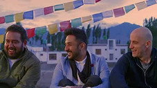 Épisode 2
