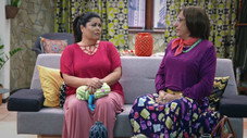 Épisode 6