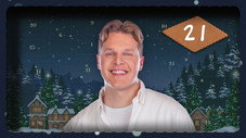 Épisode 21