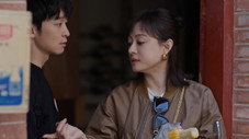 Épisode 8