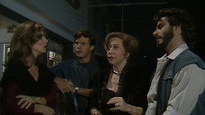 Épisode 102