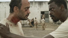 Épisode 8