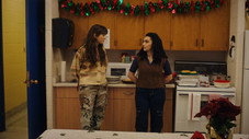 Épisode 6