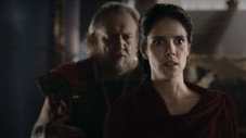 Épisode 9