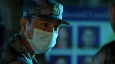 Épisode 6