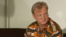 Épisode 252